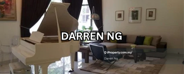 I have more than 5 units for sale at temasya anggun. specialist here. 1