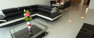 Gateway Kiaramas beautifully designed home urgently sale 1