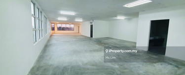 Bandar Bukit Raja, Setia alam,Setia Taipan,Hana square Eco Ardence, 1