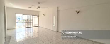 Dynasti Condo For Rent in Klang 1