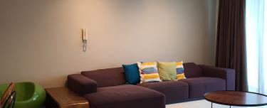 Condominium for Sale 1