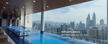 Condominium for Sale 1