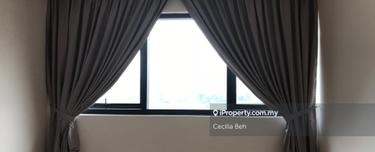 Condominium for Sale 1