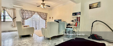 Best Deal Condo In Bandar Sunway, Steps From Sunway Pyramid! 1