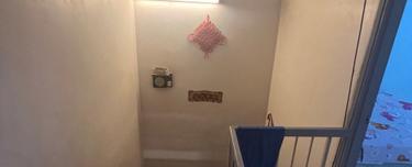 Taman Connaught - 2 1/2 Storey Houses for Sales 1