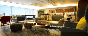 1 Bedroom Unit For Rent At Clearwater Residences 1