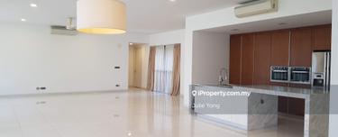 Condominium for Sale 1