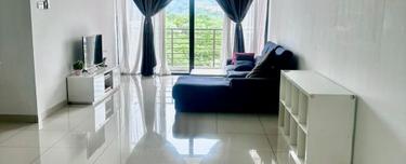 Ameera Residence, Kajang for Sale 1