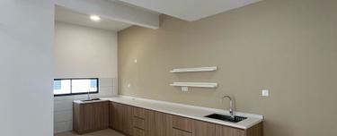 New, 10 mins to Water Theme Park, 60 acres Central Park n Starbucks  1