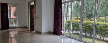 Luxury 3 Storey Semi D with Garden View & Private Lift @ Dutamas 1