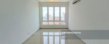 New Apartment for sale 1