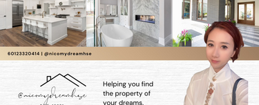 Danau idaman 3r2b partial furnished unit for rent . Well maintained . 1