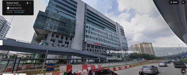 Sunway damansara kota damansara petaling jaya 1