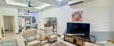 Cheapest 2 Storey Terrace Setia Alam Sari Ilmia 2, Bangi  1