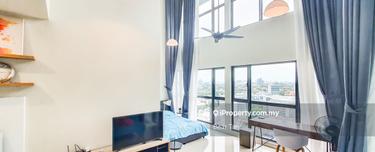 Pacific63 Duplex Unit - Location, Convenience, Lifestyle 1