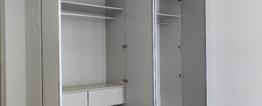 M suite for sale 1