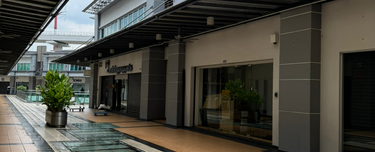 Plaza Glomac Kelana Jaya Shop For Sale  1