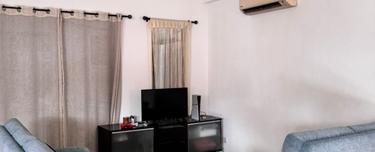 Laman Ara Utama Fully Furnished 1