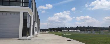 Eco business park 2  1