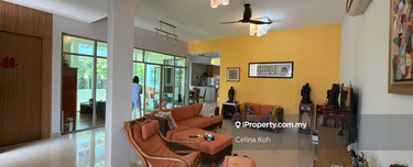 2 storey semi detached 1