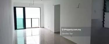 Renovate own design 1