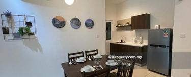 Mesahill for sale 1