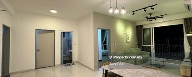 Condominium for Sale 1
