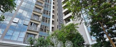 Modern 3 bedroom condo at core trx with city convenience 1