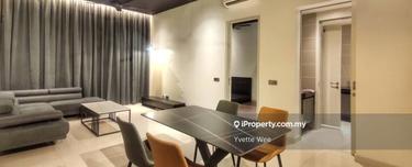 Park 2 Owner Unit Let Go 1