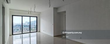 Sunway Alishan for Rent 1