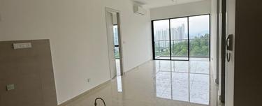 Serviced Residence for Sale 1