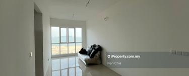 High floor sea-view original unit for sale, call now! 1