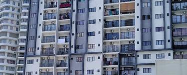 Value Buy Residensi Lili 1