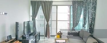 Nice Condo to Stay 1