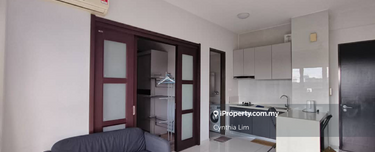 Cheap cheap 1 bed 1bath only 400k 1