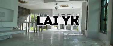 Short drive to Empire Subang, Sunway & Monash University 1