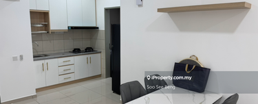 D vervain,block A, corner lot ,low floor  1