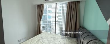 The New Duo @ Edumetro, Usj 1, Subang Jaya 1