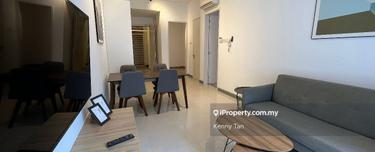Exclusive Unit For Sale 1