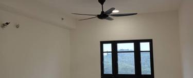 D'vine Service Residence, Damansara Perdana 1