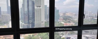 Good Value Buy Agile Bukit Bintang KLCC 1