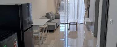 Many more units for rent in Klang Valley area. Wel to contact Crystal 1