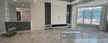 Condominium for Sale 1