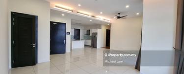 Condominium for Sale 1