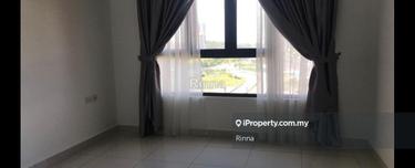 Clio Residence for Sales  1