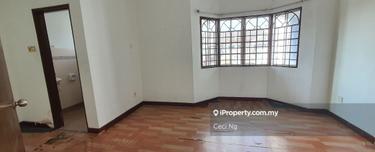 Direct owner! Near school, Shop, banks 1