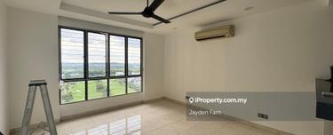 Casa Tropicana Corner Unit Fully Furnished 1