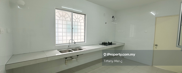 Below Market Price - Must View - Good Condotion 1