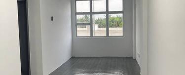 Pulai Mutiara/ Skudai/ Near Tuas/ 3bed 2bath/ Brand New/ Cheapest 1