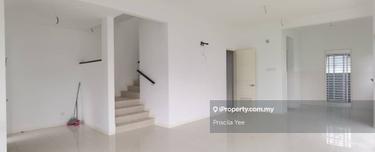 Fairfield Tropicana Height Kajang 2 Corner Lot For Sale  1